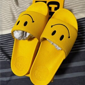 Chinatown Market Slides